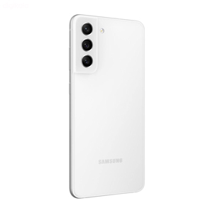 فروش نقدی واقساطی گوشی موبایل سامسونگ مدل Galaxy S21 FE 5G دو سیم‌ کارت ظرفیت 256 گیگابایت و رم 8 گیگابایت